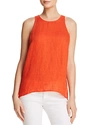 JOIE DANY SLEEVELESS TOP,18-1-7202-T5511