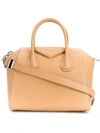 GIVENCHY Antigona tote,BB0511701212790679