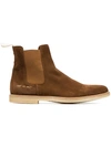 COMMON PROJECTS CHELSEA BOOTS,CHELSEA189712469505