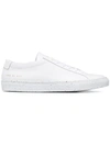 COMMON PROJECTS ACHILLES LOW SNEAKERS,212312469513
