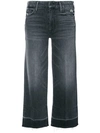 MOTHER WIDE-LEG JEANS,183551512773794