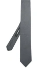 Dsquared2 Grey