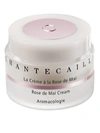 CHANTECAILLE WOMEN'S ROSE DE MAI CREAM,435200013558