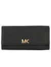 MICHAEL MICHAEL KORS CLUTCH SHOULDER BAG WOMEN MICHAEL MICHAEL KORS,10542830