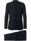 PAUL SMITH SLIM-FIT FORMAL SUIT,PUXC9948C024912705277