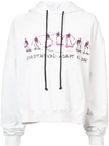 ADAPTATION ADAPT OR DIE HOODIE,AW81624CN312312806029