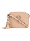 TORY BURCH MCGRAW CAMERA BAG,4513512761846