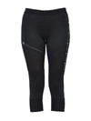 ADIDAS BY STELLA MCCARTNEY TIGHT 3-4 PERFORMANCE,10542920