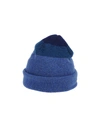 PS BY PAUL SMITH HATS,46519556ML 1