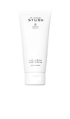 Dr Barbara Sturm + Net Sustain Anti-aging Body Cream, 200ml - One Size In N,a