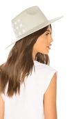 DON PARIS CARLIE HAT