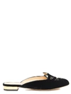 CHARLOTTE OLYMPIA SHOES,10527669