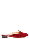CHARLOTTE OLYMPIA SHOES,10527670