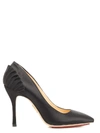 CHARLOTTE OLYMPIA SHOES,10527674