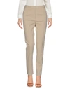 TORY BURCH CASUAL PANTS,13170149ON 5