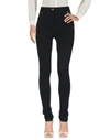 GIVENCHY CASUAL trousers,13165785HU 3