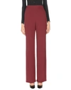 TORY BURCH PANTS,13165966EK 8