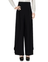 ALICE AND OLIVIA Casual pants,36993357IG 2