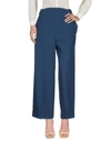 VALENTINO Casual pants,13166222PE 6