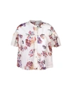 FREE PEOPLE Floral shirts & blouses,38729066BO 5
