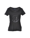 ARMANI JEANS T-shirt,12149790AR 6