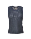 ARMANI COLLEZIONI T-shirt,12150826EG 6