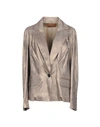 JOHN GALLIANO Blazer,49367069GP 2