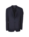 GIORGIO ARMANI Blazer,49363543SA 7