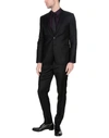 CARLO PIGNATELLI Suits,49362981XF 6