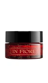 IN FIORE FLEUR VIBRANTE FACE BALM CONCENTRE,INFR-WU3