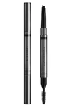 BURBERRY BEAUTY EFFORTLESS BROW DEFINER,B3942345