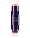 By Terry Glow Expert Duo Stick In No.2 Terra Rosa