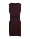 DSQUARED2 Evening dress,34755767OI 3