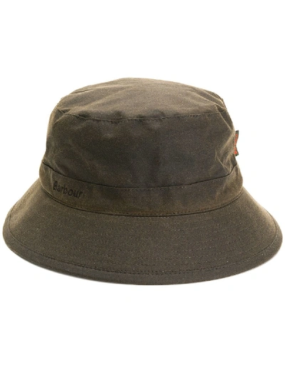 BARBOUR WAX SPORTS HAT,MHA0001OL7112789830