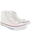 CONVERSE CHUCK TAYLOR ALL STAR SNEAKERS,10543436