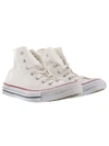 CONVERSE CHUCK TAYLOR ALL STAR SNEAKERS,10543440