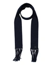DSQUARED2 Scarves,46568482NS 1