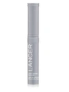 Lancer Lash Serum Intense, 5ml - One Size In Colorless