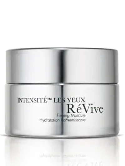 Revive Révive Intensité Les Yeux Firming Eye Cream (15ml) In Intensité&trade; Les Yeux