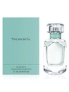 TIFFANY & CO WOMEN'S TIFFANY EAU DE PARFUM