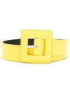 B-LOW THE BELT LOW THE BELT,BT213012787269