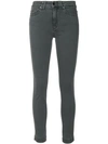 D.EXTERIOR CROPPED TROUSERS,4691012785465