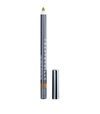 CHANTECAILLE LUSTER GLIDE SILK INFUSED EYE LINER,15068228