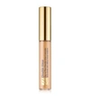 ESTÉE LAUDER DOUBLE WEAR STAY-IN-PLACE FLAWLESS WEAR CONCEALER,15067334