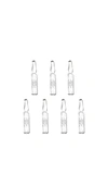 DR BARBARA STURM HYALURONIC AMPOULES,DRBR-WU3