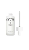 Dr Barbara Sturm + Net Sustain Calming Serum, 30ml - One Size In N,a
