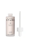 DR BARBARA STURM GLOW DROPS,DRBR-WU15