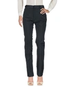 RED VALENTINO CASUAL PANTS,13167122LB 4
