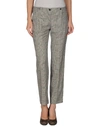 ALEXANDER MCQUEEN CASUAL PANTS,36365079CR 6