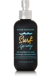 Bumble And Bumble Texturizing Surf Wave Spray 4 oz/ 125 ml In Colorless